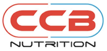 CCB Nutrition LLC